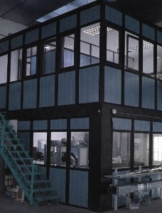 Home Page Image