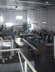 Home Page Image