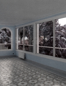 Home Page Image